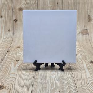 Tegel - papa/mama Ik lijk steeds meer op jou