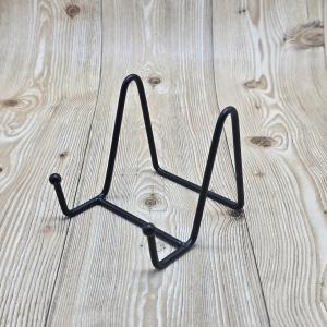 Tegel - papa/mama Ik lijk steeds meer op jou